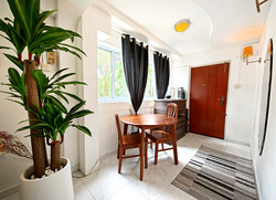 Blk 641 Yishun Street 61 (Yishun), HDB 4 Rooms #615156731